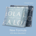 LOLA Cotton Pads - Image 3