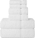Chakir Turkish Linens Luxury Spa and Hotel Quality Premium Turkish Cotton by ChakirTurkishLinens
