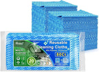 AIDEA Cleaning Wipes, Domestic Wipes, Dish Cloths- by AIDEAHOME