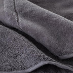 Creative Scents Cotton Fingertip Towels Set - Image 4