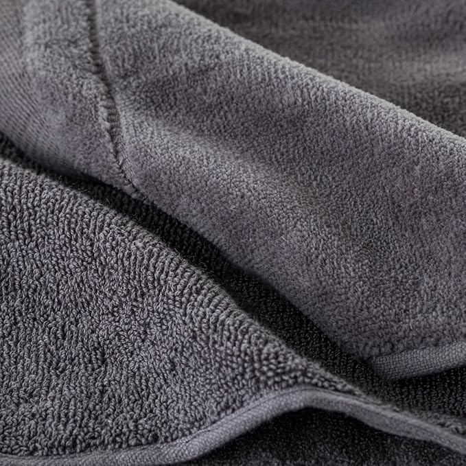 Creative Scents Cotton Fingertip Towels Set - Image 4