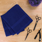 Utopia Towels, Salon Towel, Not Bleach Proof, 16 by 27 Inches, Highly Absorbent - Image 3