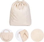 College Dorm Laundry Bags - Image 7