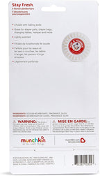 Munchkin® Arm and Hammer Nursery Fresheners - Image 6