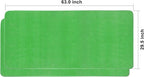 JOYMOOP Microfiber Towels for Cars, 2 Pack 63" x 29.5" Car Drying Towel - Image 9