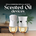 AIR WICK Scented Oil - Image 5