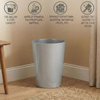 Mini Waste Basket - Image 4