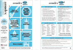 Amodex Ink & Spot Remover for Clothes, Leather and Skin - Image 7