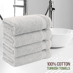 American Veteran Towel, Hand Towels - Image 2
