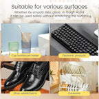 20PCS Melamine Sponge Magic Eraser Sponge in Bulk Small Cleaner Pads Melamine - Image 8
