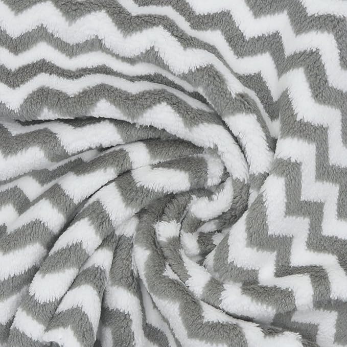 Microfiber Cleaning Cloth Lint Free Cleaning Rags, 10 Pack Fast Drying Dish Rags - Image 3