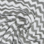 Microfiber Cleaning Cloth Lint Free Cleaning Rags, 10 Pack Fast Drying Dish Rags - Image 3