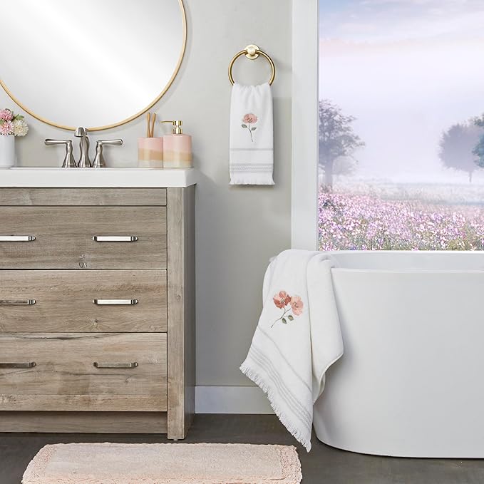 SKL HOME by Saturday Knight Ltd. - Image 3
