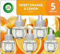 Air Wick Scented Oil by AirWick