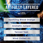 Glade PlugIns Refills Air Freshener, Scented and Essential Oils - Image 3