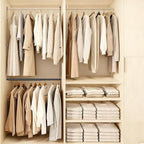 Closet Rod Extenders - Image 7