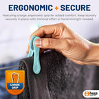 The Smartest Heavy Duty Clothespins - Image 4