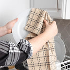 Ritz Royale Collection 100% Combed Terry Cotton, Highly Absorbent, Oversized - Image 4