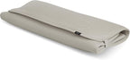 Umbra UDRY Rack and Microfiber Dish Drying Mat-Space-Saving Lightweight Design - Image 3