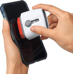 OXO Good Grips Sweep & Swipe Laptop Cleaner - Image 8