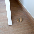 Design House Dome Door Stop Wall Protectors - Image 5