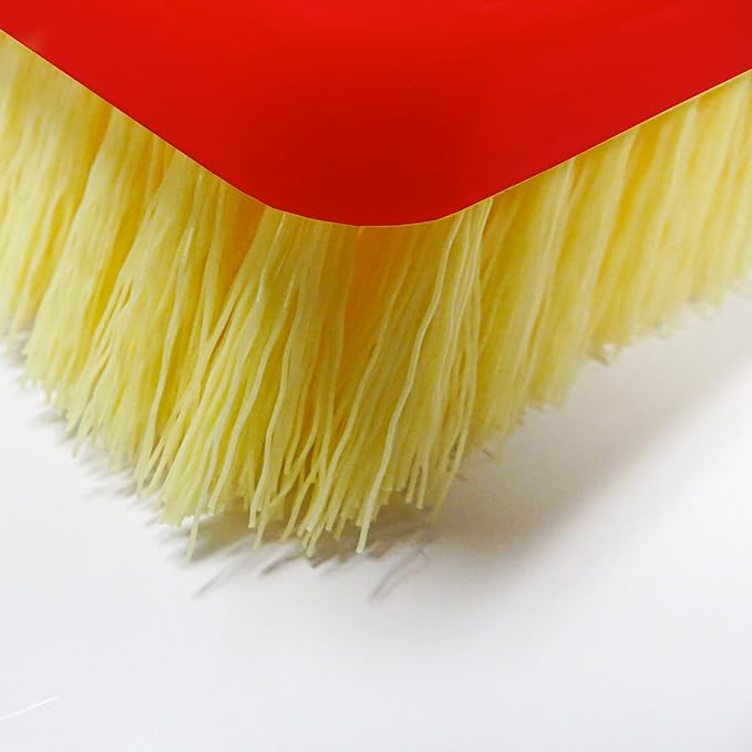 ALLWAY SSB Swivel Scrub Brush - Image 4