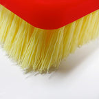 ALLWAY SSB Swivel Scrub Brush - Image 4