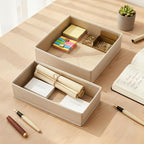 Underwear Drawer Organizer 2 Pack - Image 7
