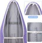 BNDX 18"x49" Ironing Board Cover - Image 6
