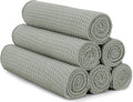 S&T INC. Microfiber Gym Towels, Yoga Towel by STINC