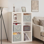 StorageWorks Fabric Storage Bins - Image 3