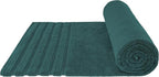 American Soft Linen 35x70 Jumbo Large Bath Towel, 600 GSM 100% Cotton Turkish - Image 6