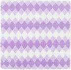 Microfiber Cleaning Cloth Lint Free Cleaning Rags, 10 Pack Fast Drying Dish Rags - Image 6