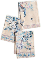 Maison d' Hermine Dishcloths 100% Combed Cotton Premium Easter Multi-Purpose by MaisondHermine