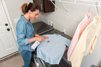 TECH Laundry Stain Remover Spray - Image 4