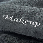 Cosy Family 20 Pack Makeup Remover Wash Cloths - Image 7