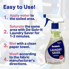 De-Solv-it Orange-Sol Laundry Saver, Instant Stain Remover - Image 6