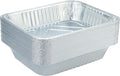 9x13 Aluminum Pans by Waytiffer
