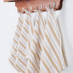 COTTON CRAFT Oversized Kitchen Towels - Image 5