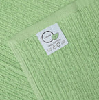 Softolle Bar Mop Towels - Image 3