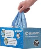 Arkwright Smart Rags in Box - Image 4