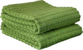 Ritz Royale Collection 100% Combed Terry Cotton, Highly Absorbent, Kitchen by Ritz+Foodservice