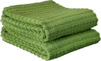 Ritz Royale Collection 100% Combed Terry Cotton, Highly Absorbent, Kitchen by Ritz+Foodservice