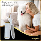 Lint Brush, Pet Hair Remover, Lint Remover - Image 7