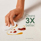 Clorox Disinfecting Cleaning Wipes - Image 4
