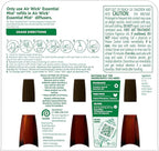 AIR WICK Essential Mist - Image 2