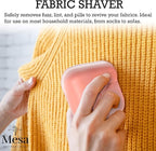 Inspired Living Fabric Care Kit – 3-Piece Garment Care Set - Image 4