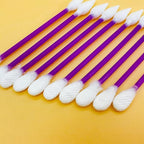 900pcs CGR Precision Cotton Swabs - Image 3