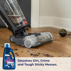 Bissell Multi-Surface Solution, - Image 5
