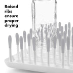 OXO Tot Bottle Drying Rack - Image 6